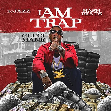 trap story gucci mane|gucci mane.